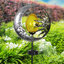 Piquet de jardin Latour