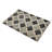 Ortega Gray Rug
