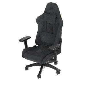 Fauteuil de jeu Corsair