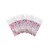 Impressionism Square Napkins