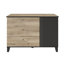 Bingley Configurable Bedroom Set