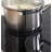 Electric Cooktop with 5 Burners-48658005
