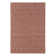 Mattox Geometric Flatweave Area Rug