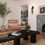 Fauteuil l 26,8 po-1360914302