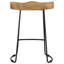 Fulbright Counter Stool-94528410-94721805