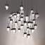 Double Bubble LED Pendant-399047004-399915511-399915510