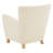 Winta Upholstered Armchair-75247526