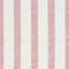 Ketley Performance Stripe Fabric-49817586