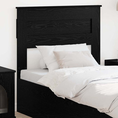 Headboard
