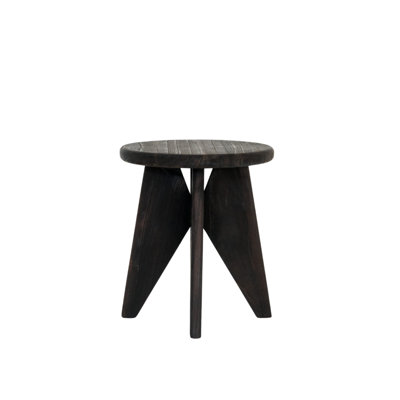 Baleno Side Table