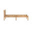 Burrillville Platform Bed-15848993-18329101