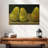 Yarlin Pear Study-107688382