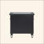 Table de chevet avec miroir Exquise-286735618