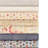 Cat'S Paw Pastel Hand Micro Hooked Wool Rug-22693322