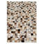 Tapis Jack Jack