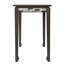 Table de comptoir Hadersley