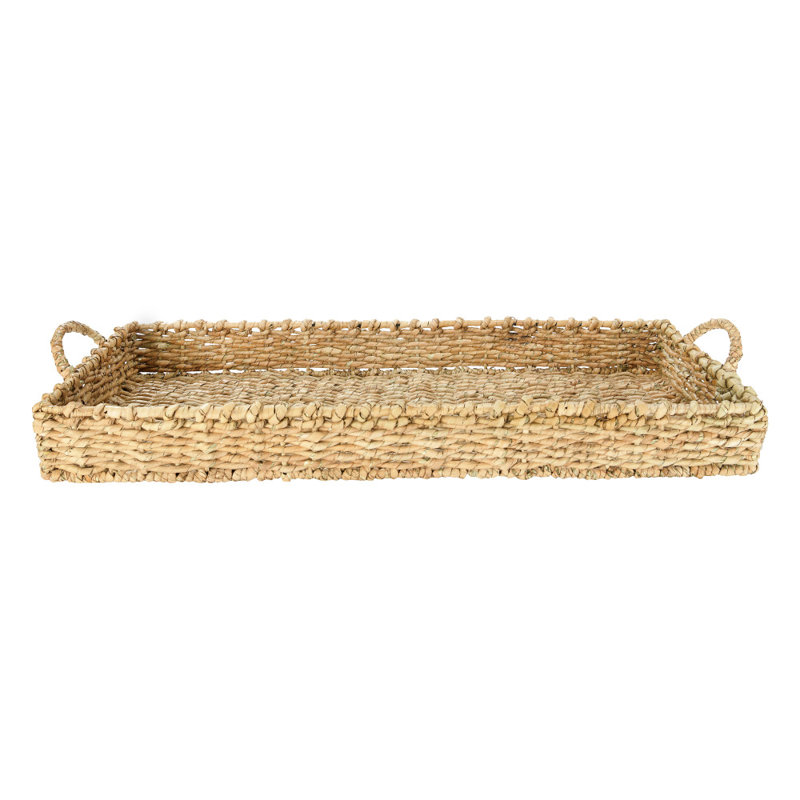 Ryan Wicker Tray