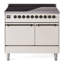 ILVE Nostalgie II 40 in Induction Range-519276086