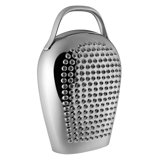 Cheese Please Cheese Grater