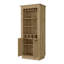 Armoire-bar à vin Macadamia-1746678468