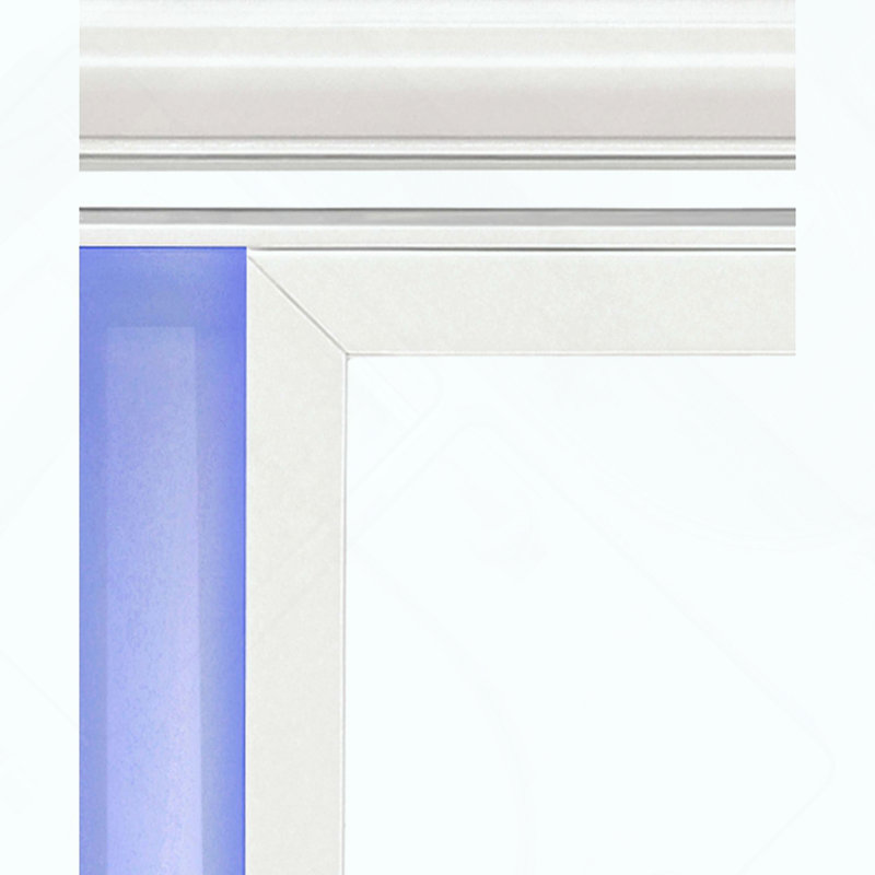 Miroir Tarian