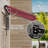 Retractable Awning, Patio Awnings-112659219-112659216-112659204