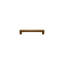 Rail Center to Center Cabinet Pull-122954615-73709492