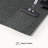 Lekendrick Indoor / Outdoor Rug-1220237719