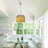 LAMPSHADE-202788721