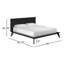 Lit plateforme Florian-1060390296-1055273096