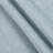 Dhriya Curtain Single Panel-583593014-583593008