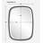 Latitude Run® Nyasa Industrial Mirror