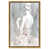 Gold Framed Canvas is unavailable