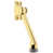 Polished Brass is out of stock