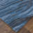 Keithline Modern Abstract Area Rug-1437259488