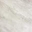 3 in. x 6 in. Glossy Marble Tile