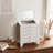 Chelsea Jewelry Box +