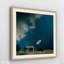 Single Picture Frame Print-18320513