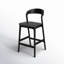 Amare Stool-1655790373-1655790370