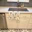 Serviette de cuisine Coffee Bar-1234934712