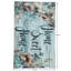 Tapis de cuisine Jesualdo