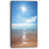Wrapped Canvas selected