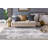 Bellmont Oriental Indoor Rug-1017750106