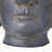 Ceramic Statue Planter-48063792