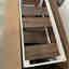 Customer photo 3 of 3