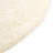 Sybil Indoor Rug-40286978