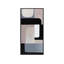 Radical Interpretation Set
