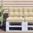 Outdoor Seat / Back Cushion-2050543550-2050543488