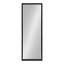 Miroir d'appoint Ovey-1559294335-1576268085