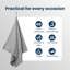 Beach Towel-1152955864